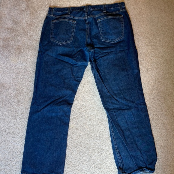 Jeans by Route 66, Men’s Size 38x30, EUC - Picture 6 of 6